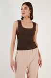 Lela Kadın Atlet 5864979