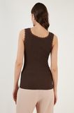 Lela Kadın Atlet 5864979