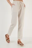 Lela Kadın Pantolon 5865019