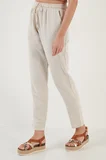Lela Kadın Pantolon 5865019