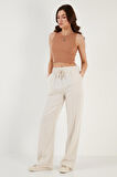 Lela Bayan Pantolon 5865022