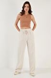Lela Bayan Pantolon 5865022