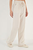 Lela Bayan Pantolon 5865022