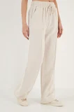 Lela Kadın Pantolon 5865022