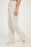 Lela Kadın Pantolon 5865022