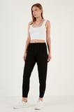 Lela Kadın Pantolon 5865026