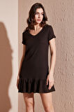 Lela Bayan Elbise 5865071