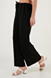 Lela Bayan Pantolon 5862061
