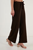 Lela Bayan Pantolon 5862061