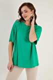 Lela Bayan Bluz 5864528