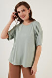 Lela Bayan Bluz 5864528