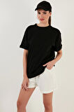 Lela Bayan T Shirt 5864562