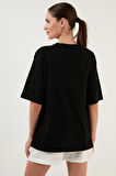 Lela Bayan T Shirt 5864562