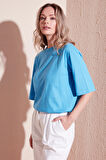 Lela Bayan T Shirt 5864562