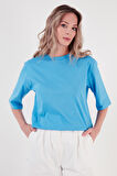 Lela Bayan T Shirt 5864562