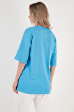 Lela Bayan T Shirt 5864562