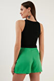 Lela Bayan Atlet 5864215