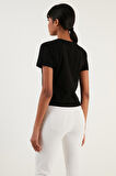 Lela Bayan T Shirt 5864581