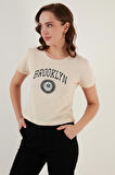 Lela Bayan T Shirt 5864581