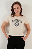 Lela Bayan T Shirt 5864581