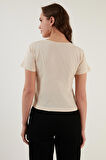 Lela Bayan T Shirt 5864581