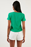 Lela Bayan T Shirt 5864581
