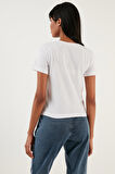 Lela Bayan T Shirt 5864581