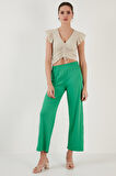 Lela Bayan Pantolon 5865028