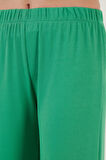 Lela Bayan Pantolon 5865028