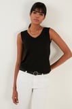 Lela Kadın Bluz 5864384