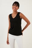 Lela Kadın Bluz 5864384