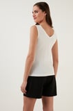 Lela Kadın Bluz 5864384