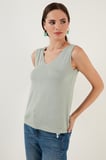 Lela Kadın Bluz 5864384