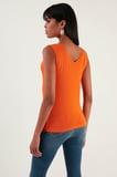 Lela Kadın Bluz 5864384