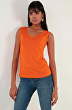Lela Bayan Bluz 5864384
