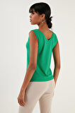 Lela Bayan Bluz 5864384