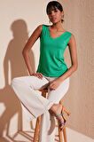 Lela Bayan Bluz 5864384