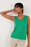 Lela Bayan Bluz 5864384