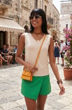 Lela Kadın Bluz 5864384