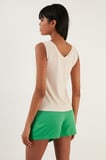 Lela Kadın Bluz 5864384