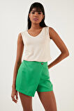 Lela Bayan Bluz 5864384