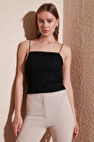 Lela Bayan Bluz 5864064