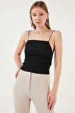 Lela Bayan Bluz 5864064