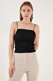 Lela Bayan Bluz 5864064