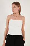 Lela Bayan Bluz 5864064