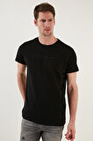 Buratti Erkek T Shirt 541TACTICAL