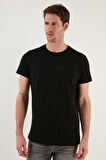 Buratti Erkek T Shirt 541TACTICAL
