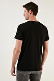 Buratti Erkek T Shirt 541TACTICAL