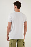 Buratti Erkek T Shirt 541TACTICAL