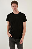 Buratti Erkek T Shirt 541WIND